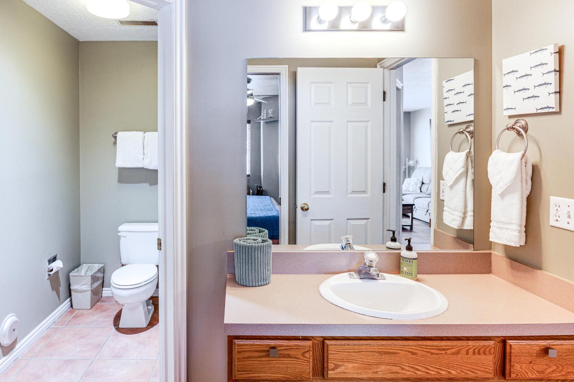 Garden City Condo With Pool Access By Bear Lake! Εξωτερικό φωτογραφία